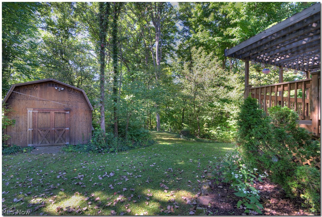 607 Grayton Road Berea, OH 44017 - Photo 23 of 25 Gallery Image 23
