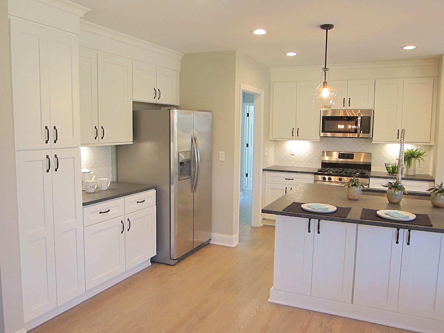 817 Sheldon Road Charleston, SC 29407 - Photo 1 of 41 817 Sheldon Rd