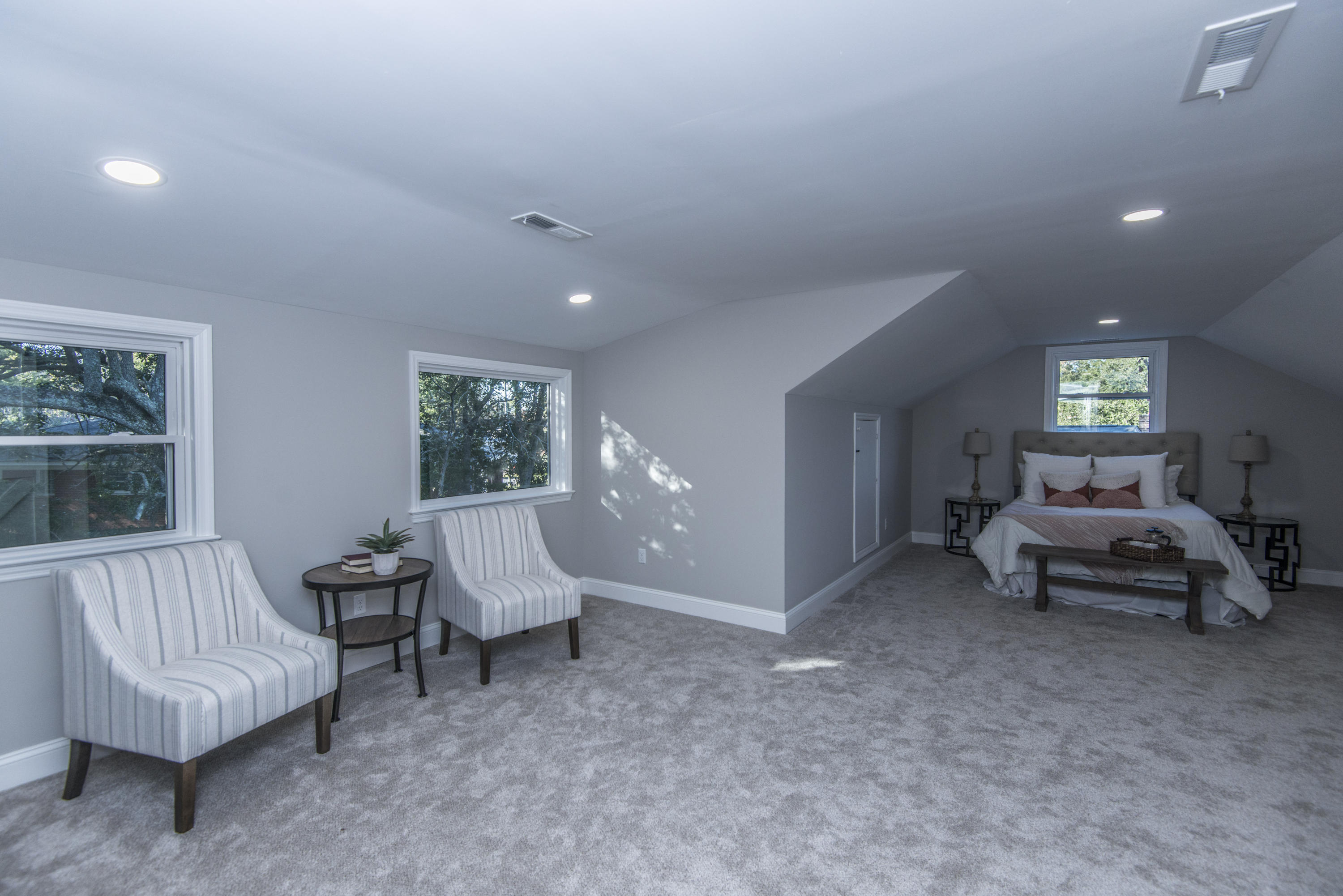 817 Sheldon Road Charleston, SC 29407 - Photo 14 of 41 817 Sheldon Rd