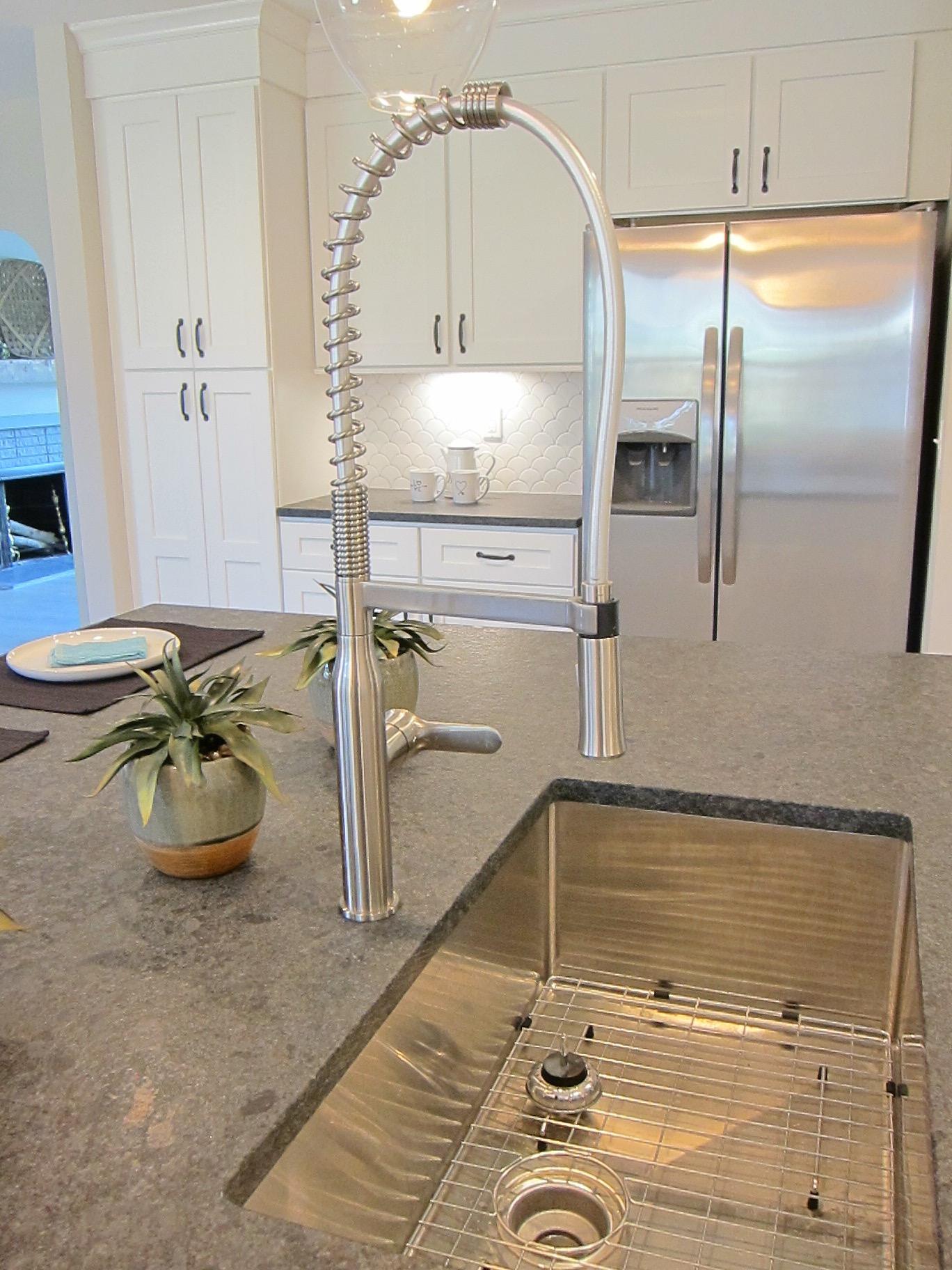 817 Sheldon Road Charleston, SC 29407 - Photo 3 of 41 817 Sheldon Rd