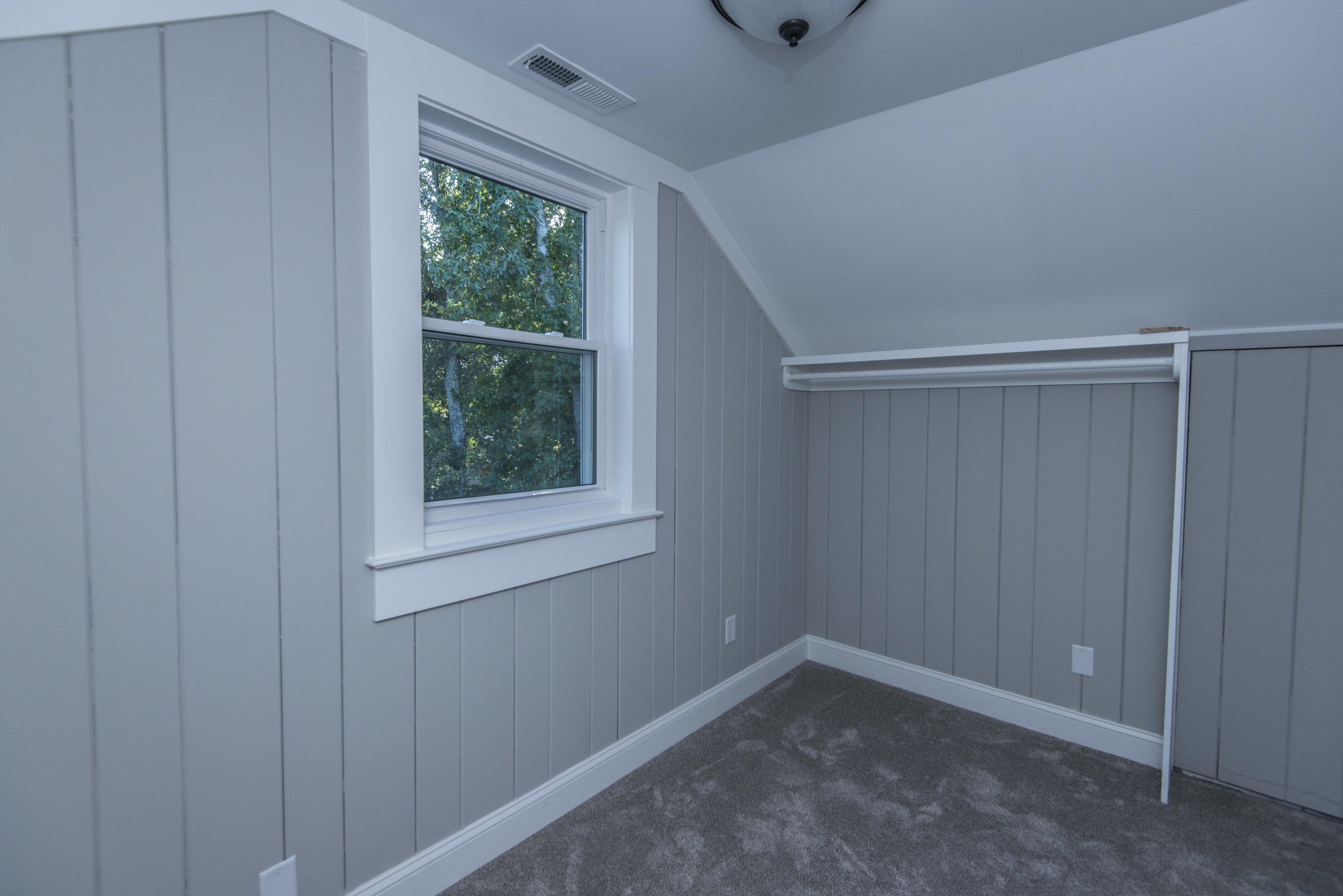 817 Sheldon Road Charleston, SC 29407 - Photo 21 of 41 817 Sheldon Rd