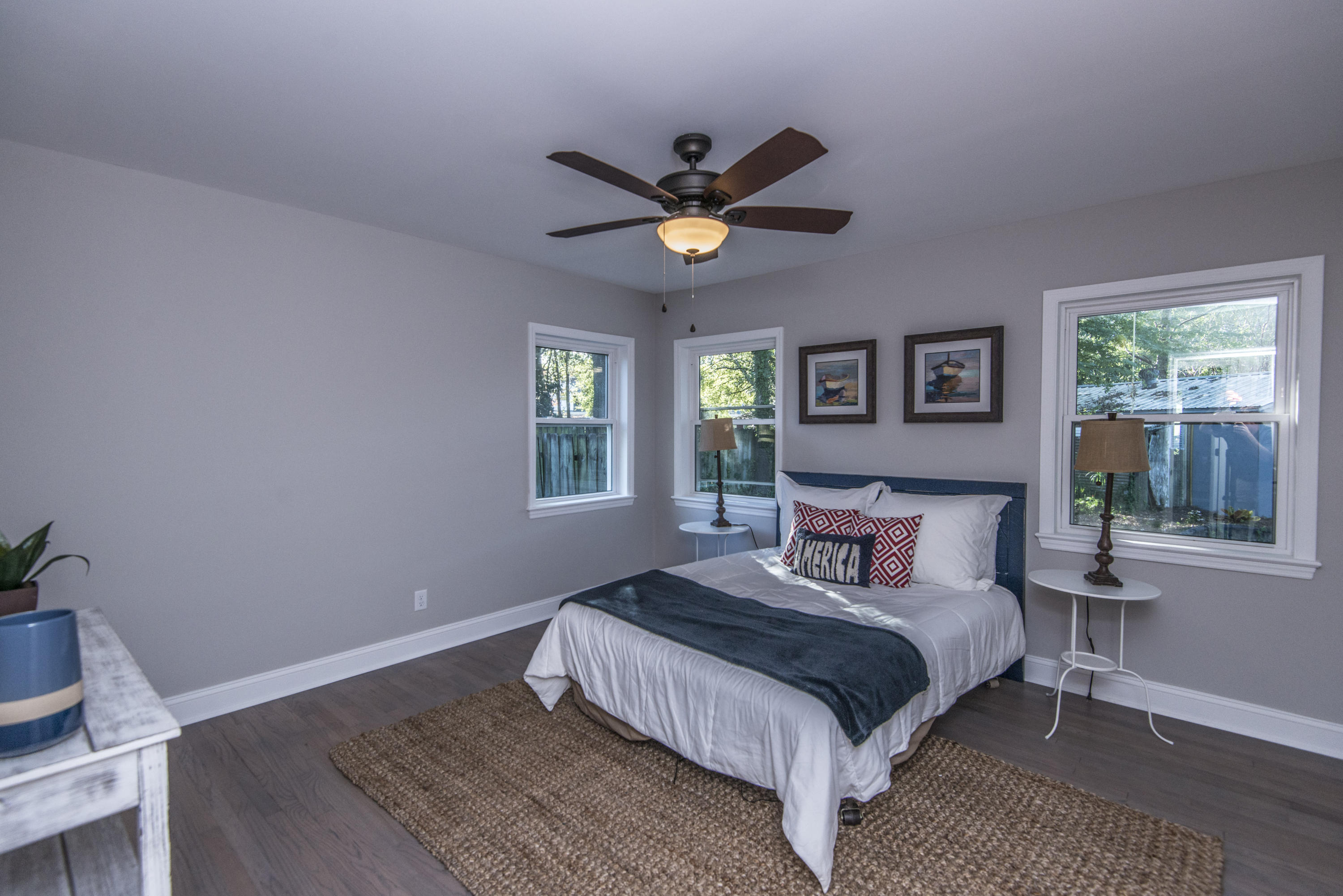 817 Sheldon Road Charleston, SC 29407 - Photo 22 of 41 817 Sheldon Rd