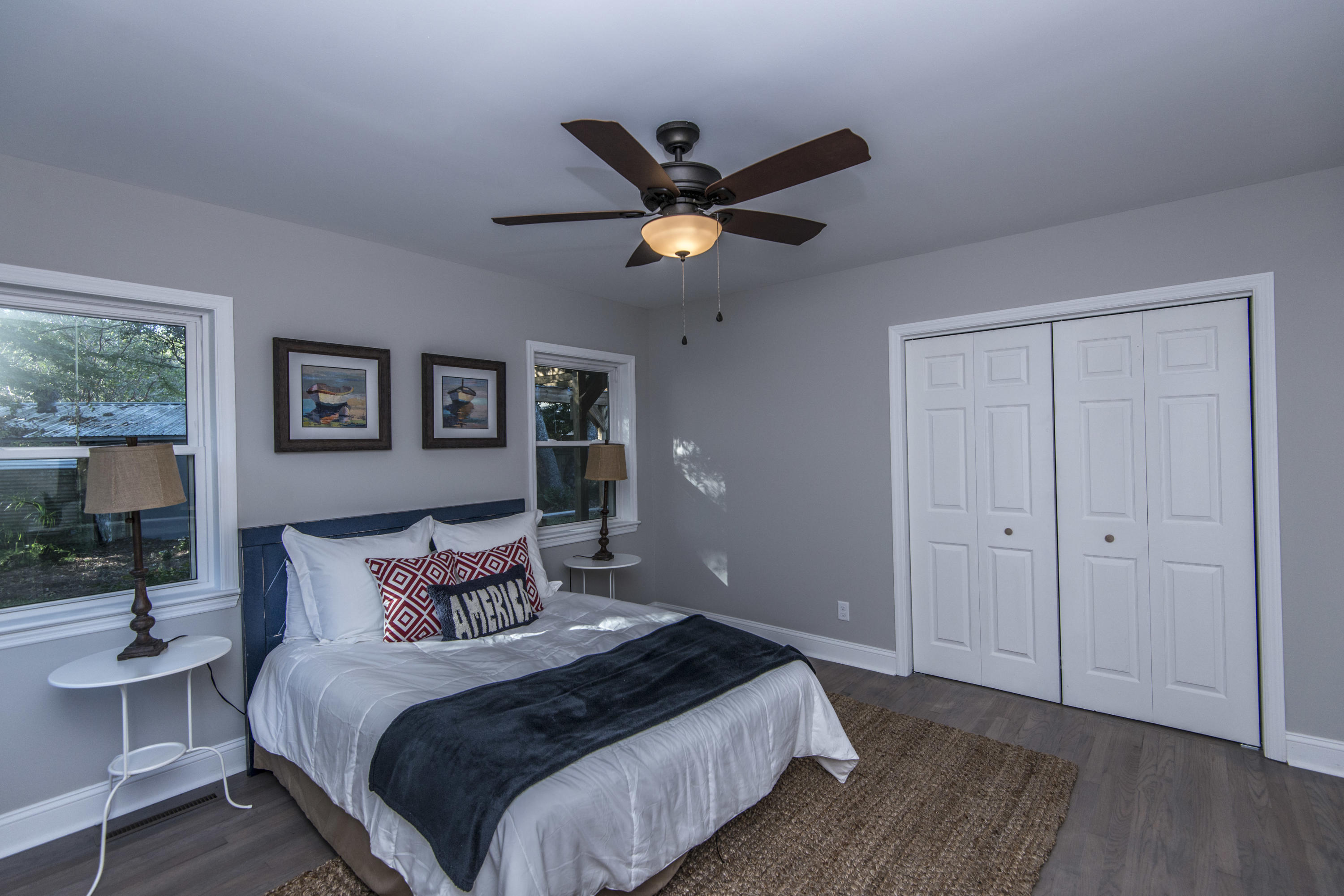 817 Sheldon Road Charleston, SC 29407 - Photo 23 of 41 817 Sheldon Rd