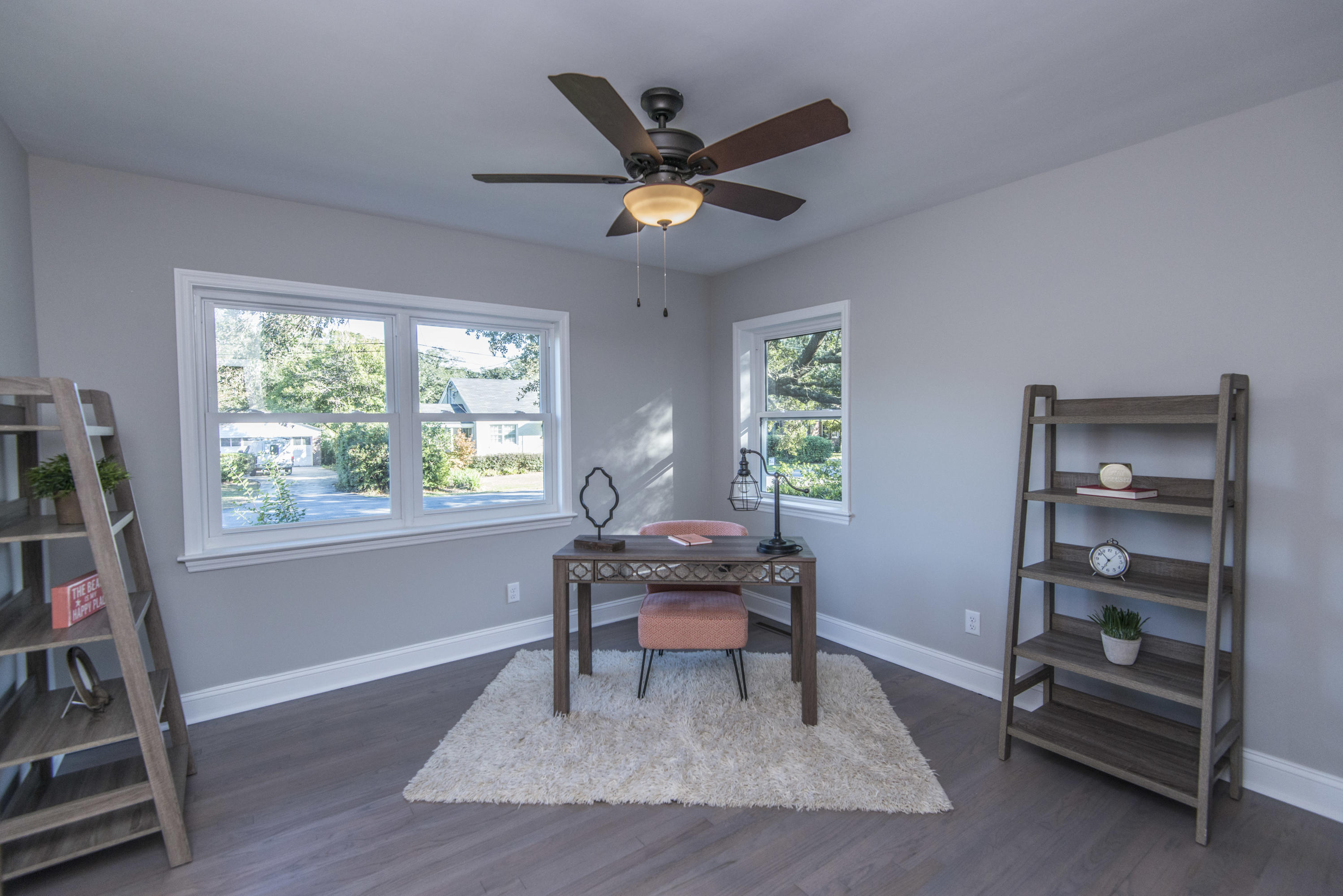 817 Sheldon Road Charleston, SC 29407 - Photo 24 of 41 817 Sheldon Rd