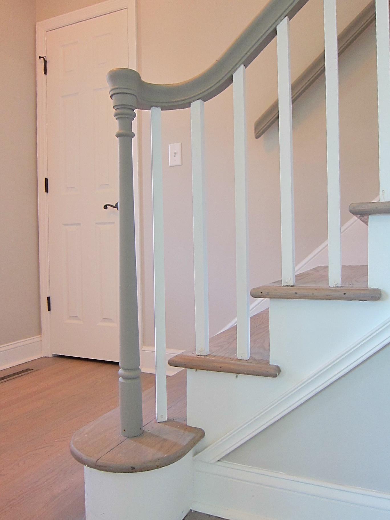 817 Sheldon Road Charleston, SC 29407 - Photo 29 of 41 817 Sheldon Rd