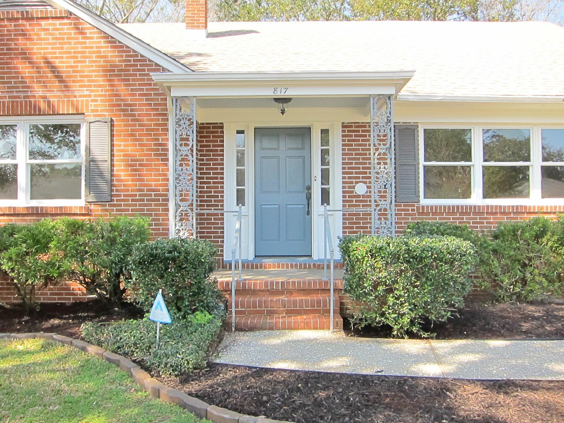 817 Sheldon Road Charleston, SC 29407 - Photo 31 of 41 817 Sheldon Rd