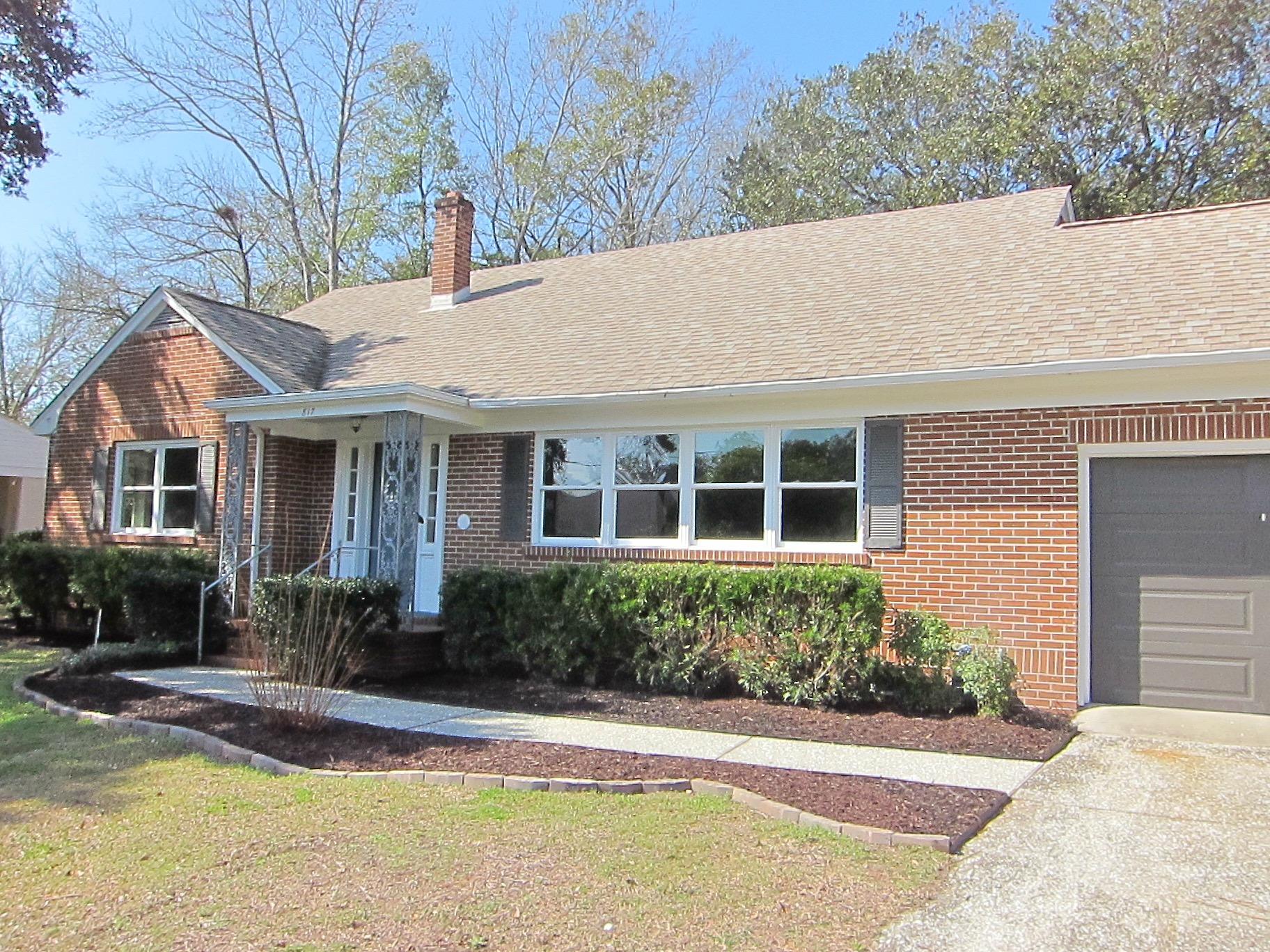 817 Sheldon Road Charleston, SC 29407 - Photo 33 of 41 817 Sheldon Rd