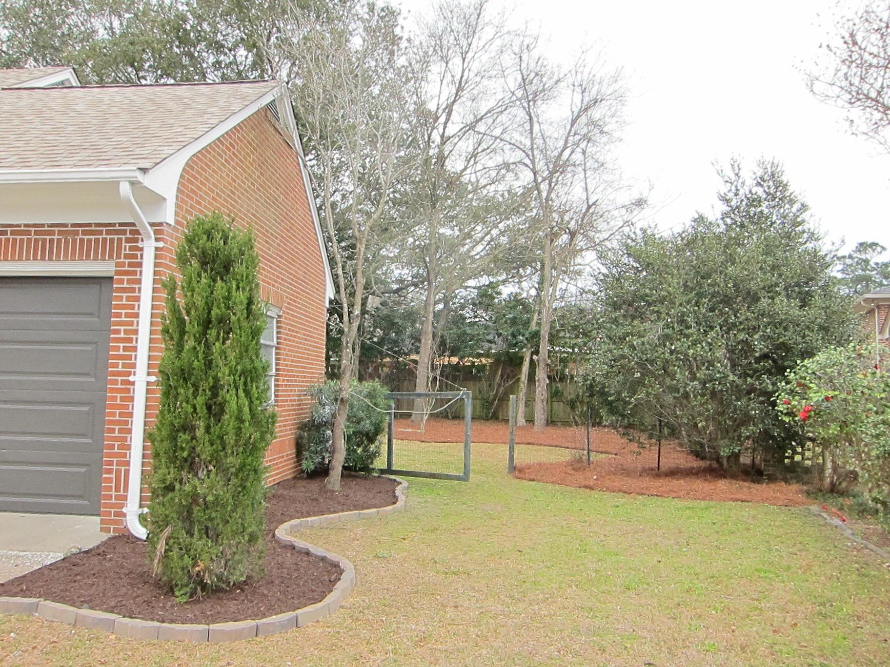 817 Sheldon Road Charleston, SC 29407 - Photo 34 of 41 817 Sheldon Rd