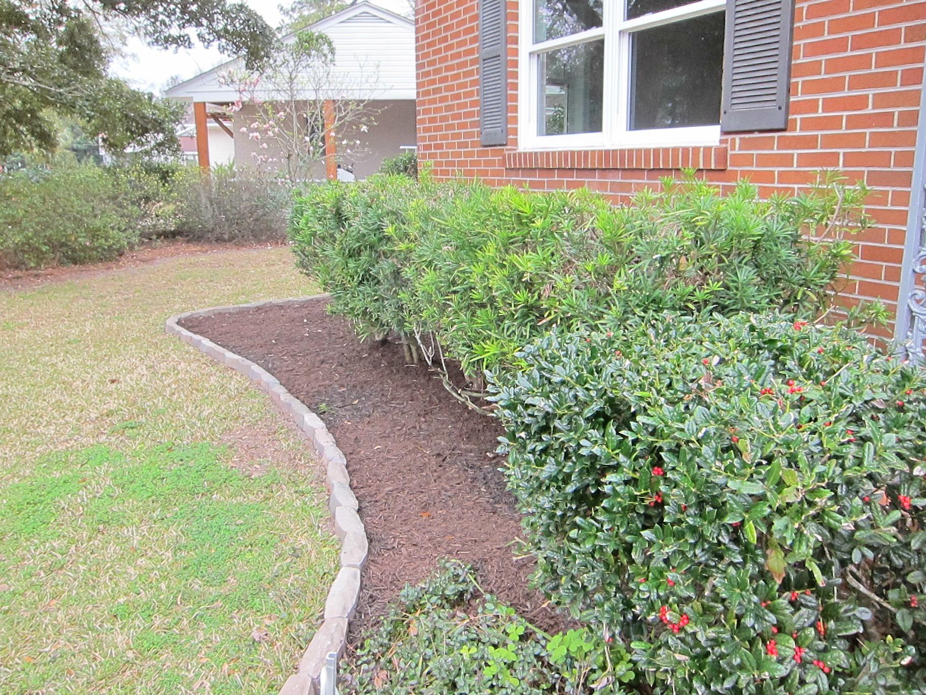 817 Sheldon Road Charleston, SC 29407 - Photo 35 of 41 817 Sheldon Rd