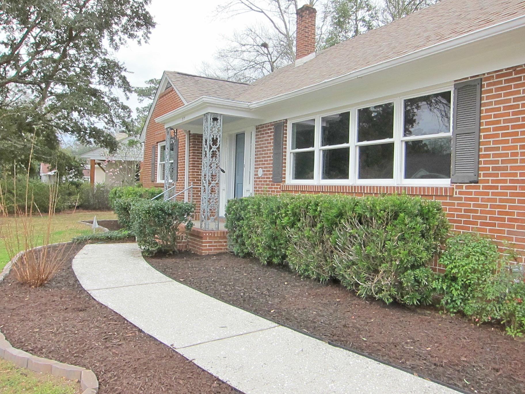 817 Sheldon Road Charleston, SC 29407 - Photo 36 of 41 817 Sheldon Rd