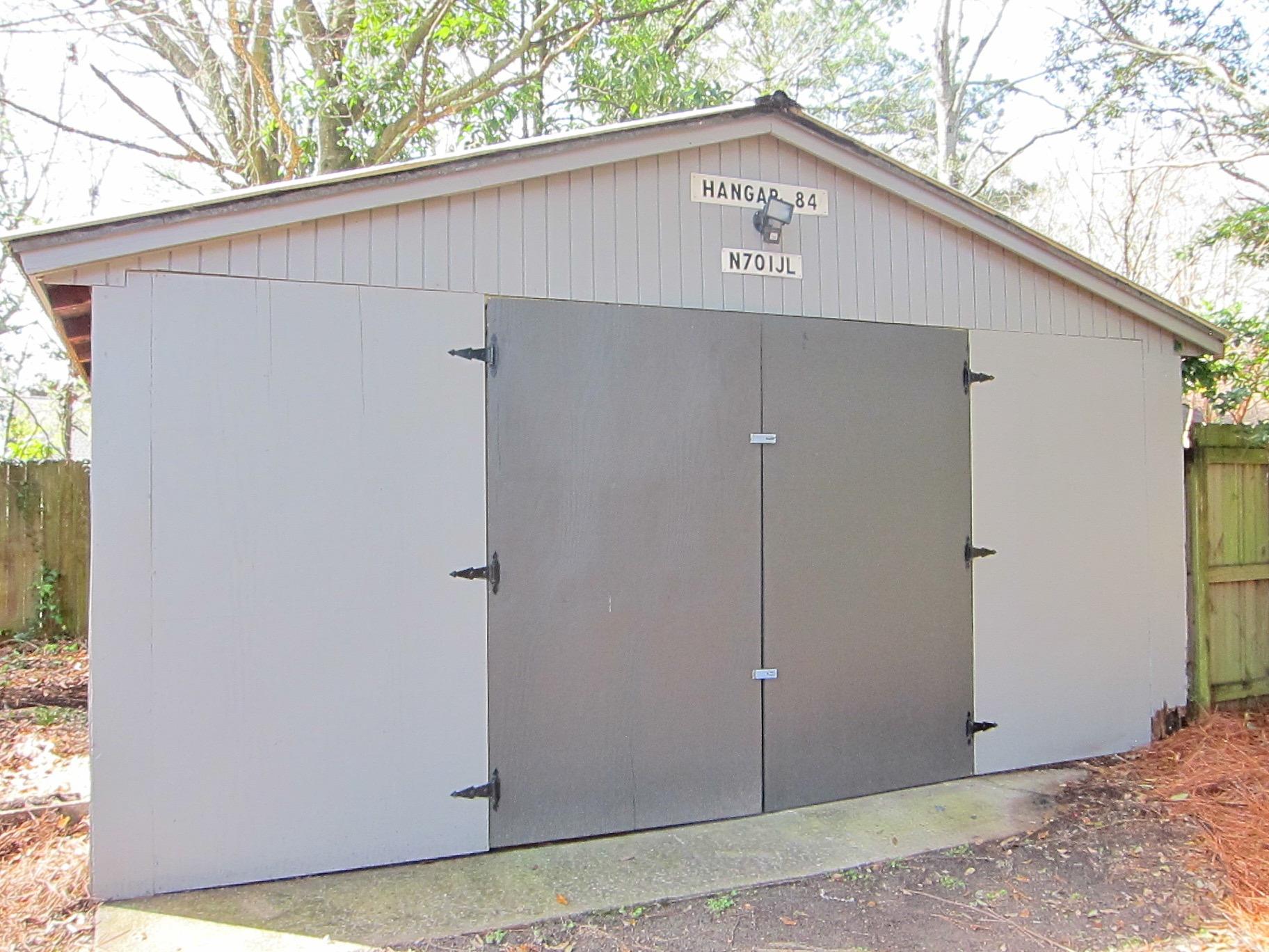 817 Sheldon Road Charleston, SC 29407 - Photo 40 of 41 817 Sheldon Rd