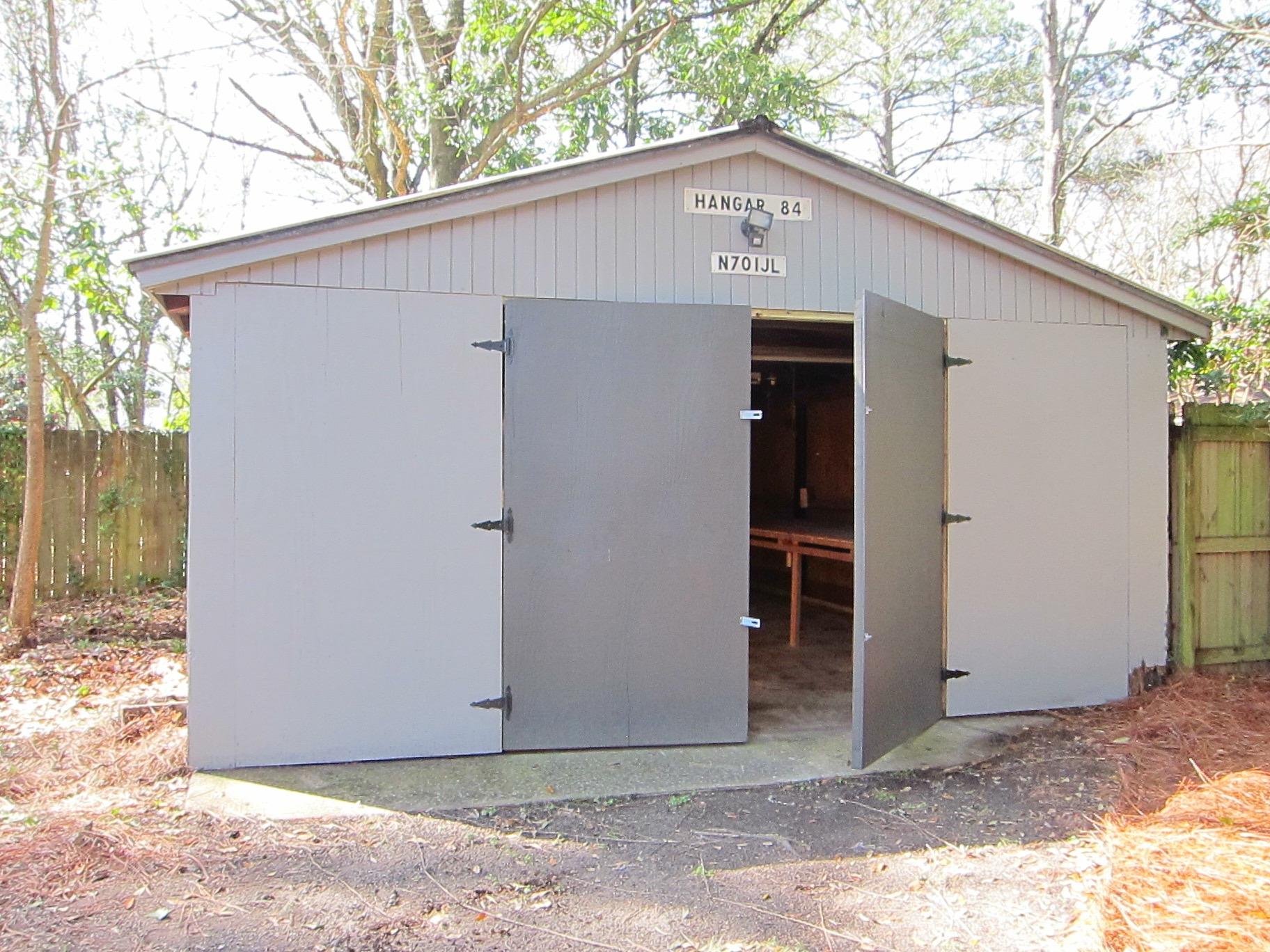 817 Sheldon Road Charleston, SC 29407 - Photo 41 of 41 817 Sheldon Rd