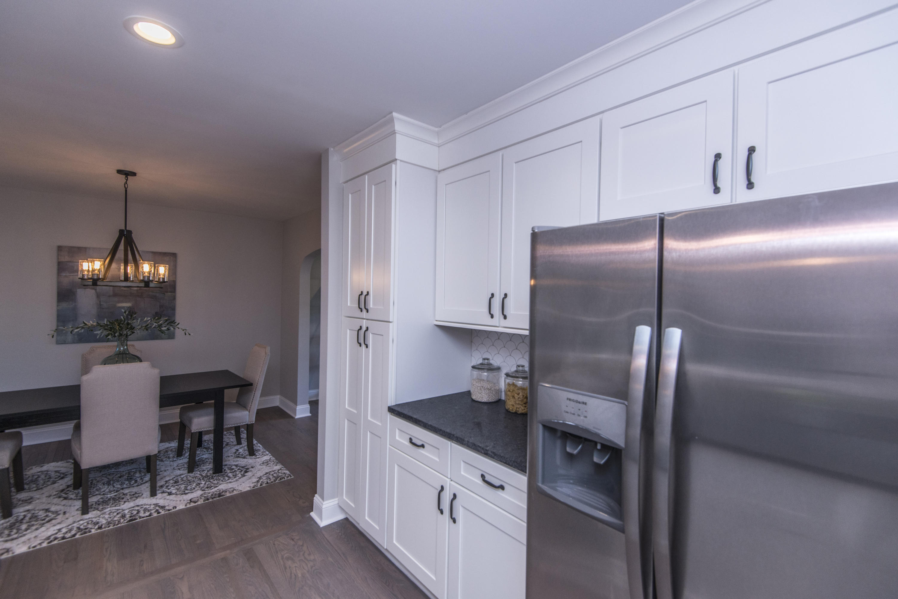 817 Sheldon Road Charleston, SC 29407 - Photo 8 of 41 817 Sheldon Rd