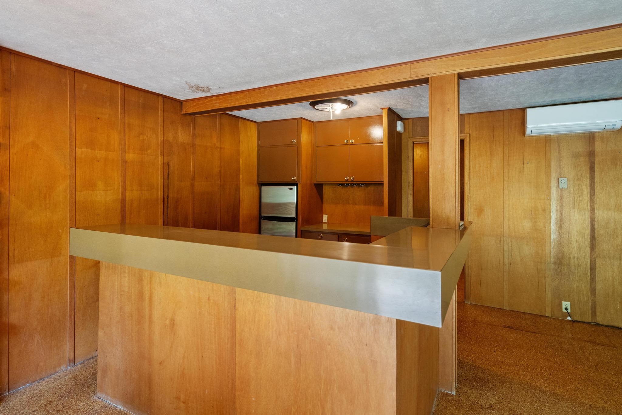 7536 Maple Brutus, MI 49716 - Photo 9 of 12 1912885-8.JPG