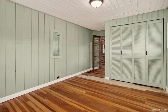 $2,700 | 20650 Seminole Road, Indian Hills, CO 80454