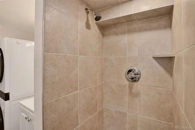 $2,700 | 20650 Seminole Road, Indian Hills, CO 80454