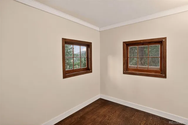 $2,700 | 20650 Seminole Road, Indian Hills, CO 80454