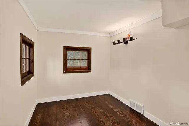 $2,700 | 20650 Seminole Road, Indian Hills, CO 80454