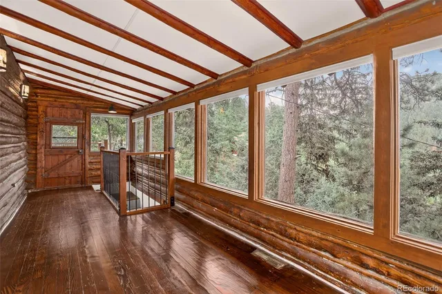 $2,700 | 20650 Seminole Road, Indian Hills, CO 80454