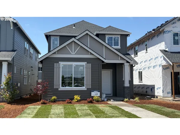 $487,400 | 31839 Northwest Timeric Drive, North Plains, OR 97133
