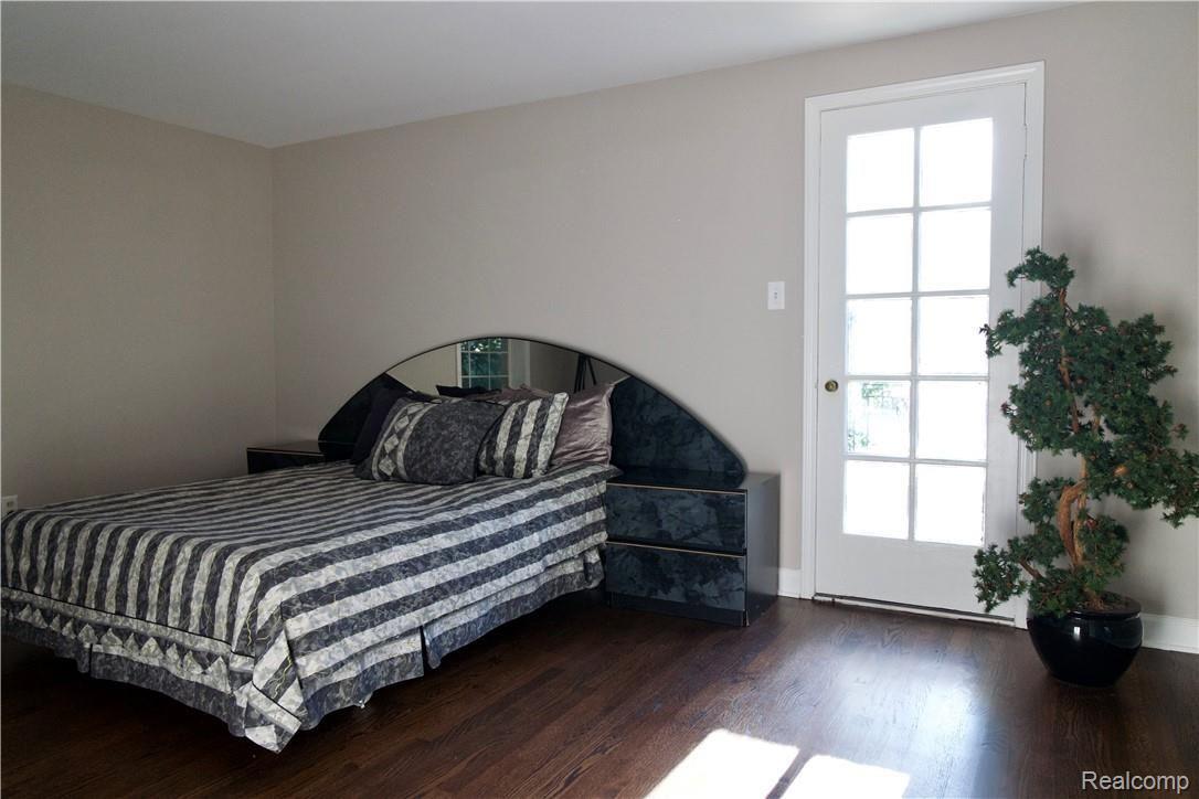 803 Pemberton Road Grosse Pointe, MI 48230 - Photo 24 of 55 DO1010244.JPEG