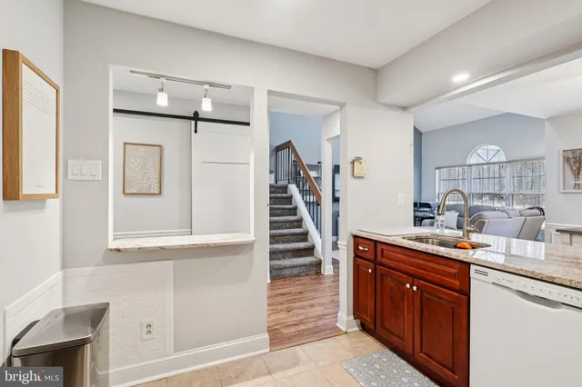 $350,000 | 339 Ericson Court, Mount Laurel, NJ 08054