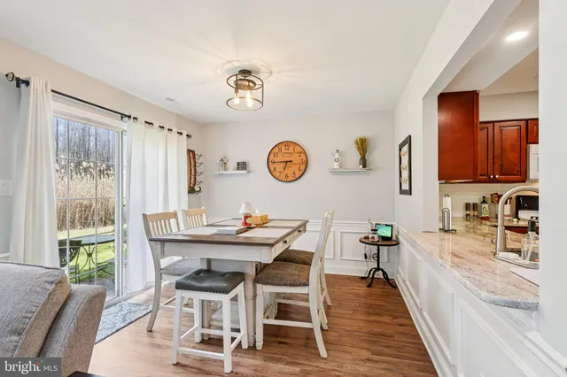 $350,000 | 339 Ericson Court, Mount Laurel, NJ 08054