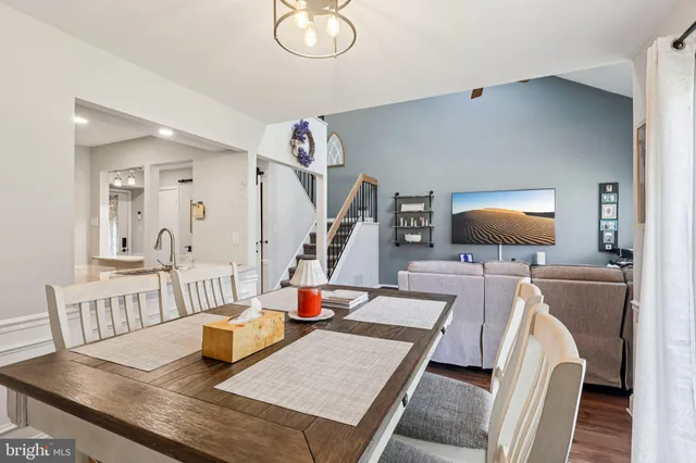 $350,000 | 339 Ericson Court, Mount Laurel, NJ 08054