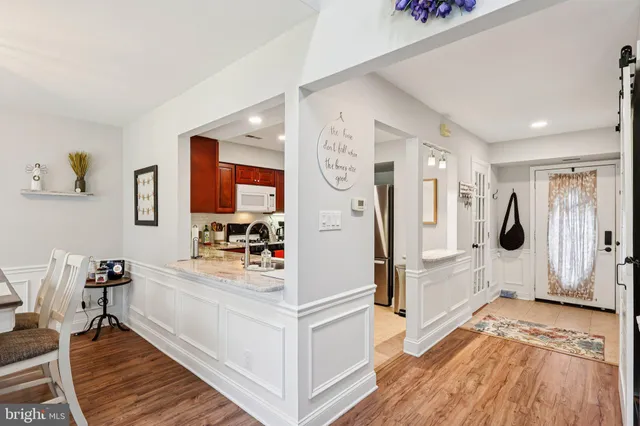 $350,000 | 339 Ericson Court, Mount Laurel, NJ 08054