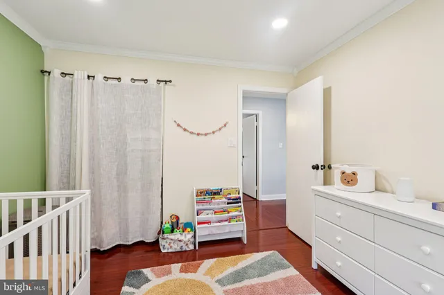 $350,000 | 339 Ericson Court, Mount Laurel, NJ 08054