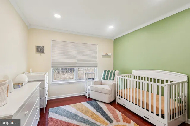 $350,000 | 339 Ericson Court, Mount Laurel, NJ 08054