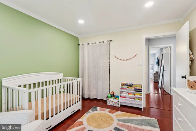 $350,000 | 339 Ericson Court, Mount Laurel, NJ 08054