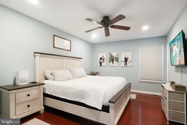 $350,000 | 339 Ericson Court, Mount Laurel, NJ 08054