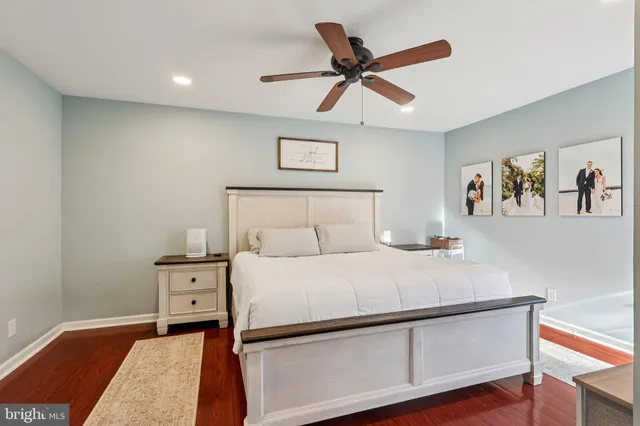 $350,000 | 339 Ericson Court, Mount Laurel, NJ 08054