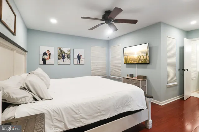 $350,000 | 339 Ericson Court, Mount Laurel, NJ 08054