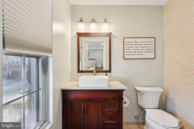 $350,000 | 339 Ericson Court, Mount Laurel, NJ 08054