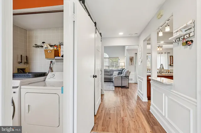 $350,000 | 339 Ericson Court, Mount Laurel, NJ 08054