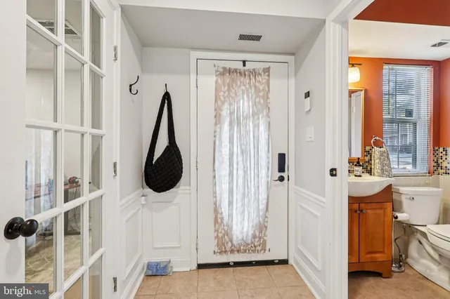 $350,000 | 339 Ericson Court, Mount Laurel, NJ 08054