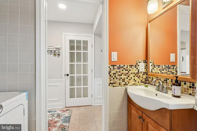 $350,000 | 339 Ericson Court, Mount Laurel, NJ 08054