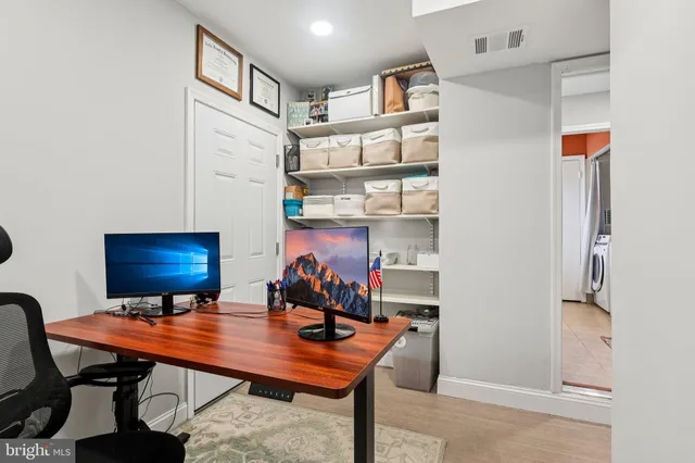 $350,000 | 339 Ericson Court, Mount Laurel, NJ 08054