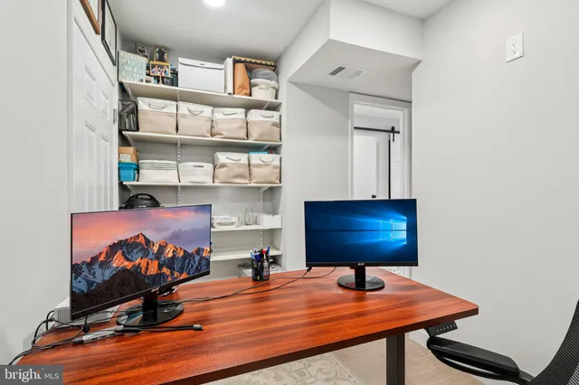 $350,000 | 339 Ericson Court, Mount Laurel, NJ 08054