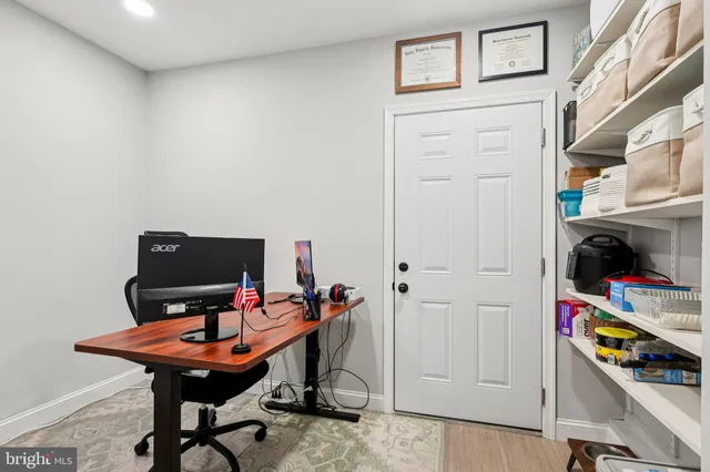 $350,000 | 339 Ericson Court, Mount Laurel, NJ 08054