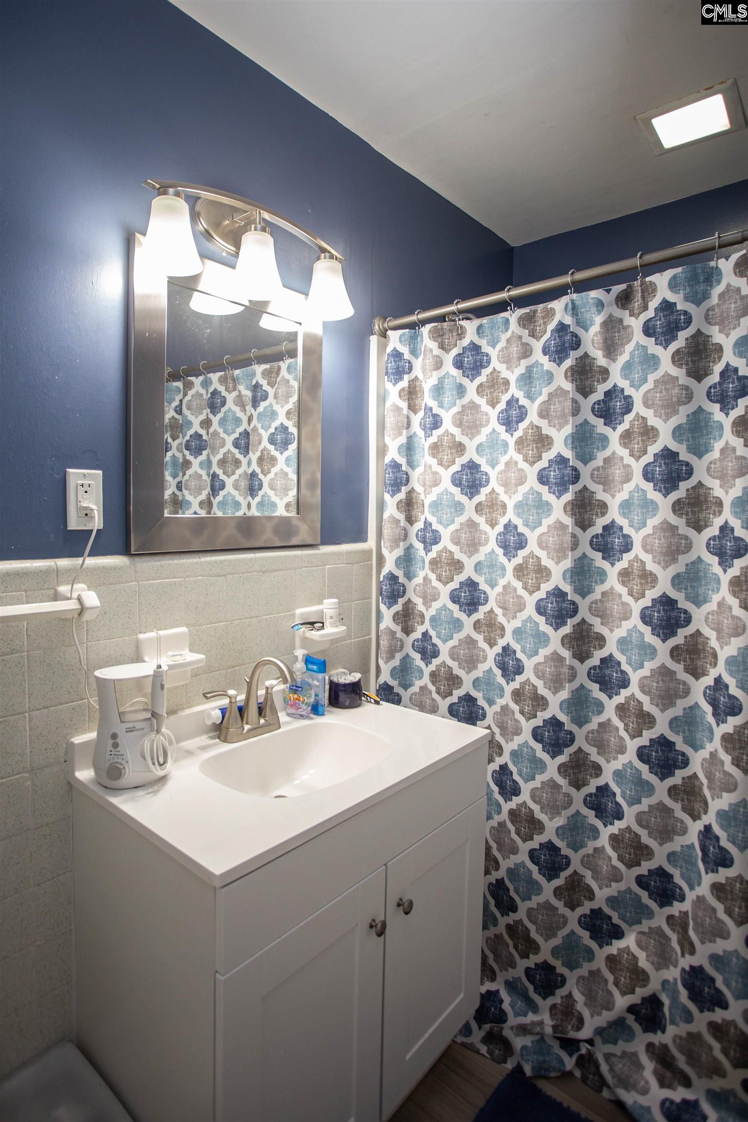 203 Welsh Street Camden, SC 29020 - Photo 23 of 29