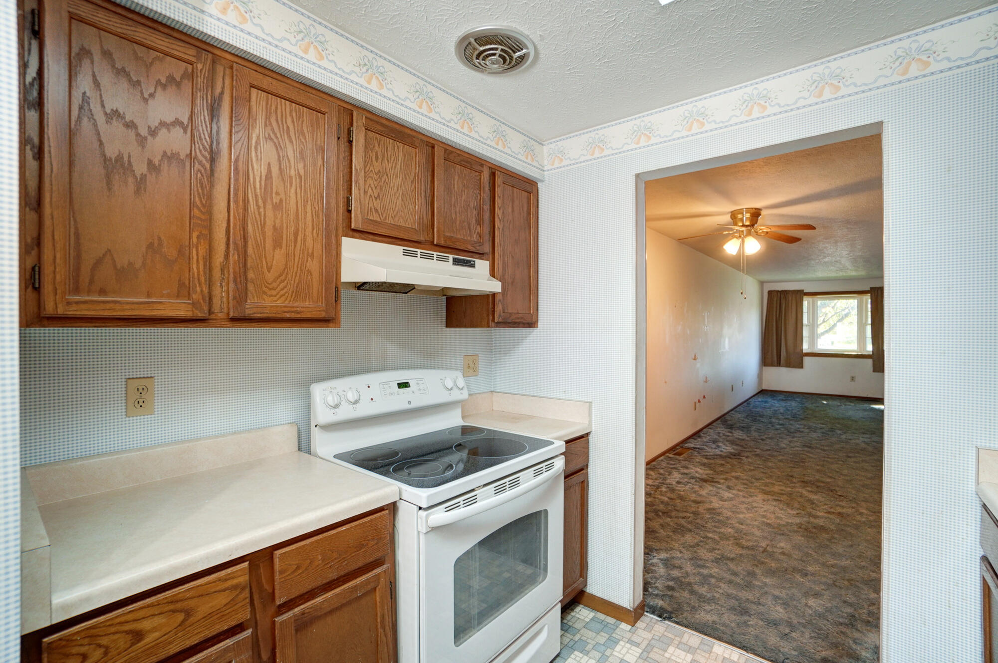 1650 Sierra Avenue Springfield, OH 45503 - Photo 11 of 26