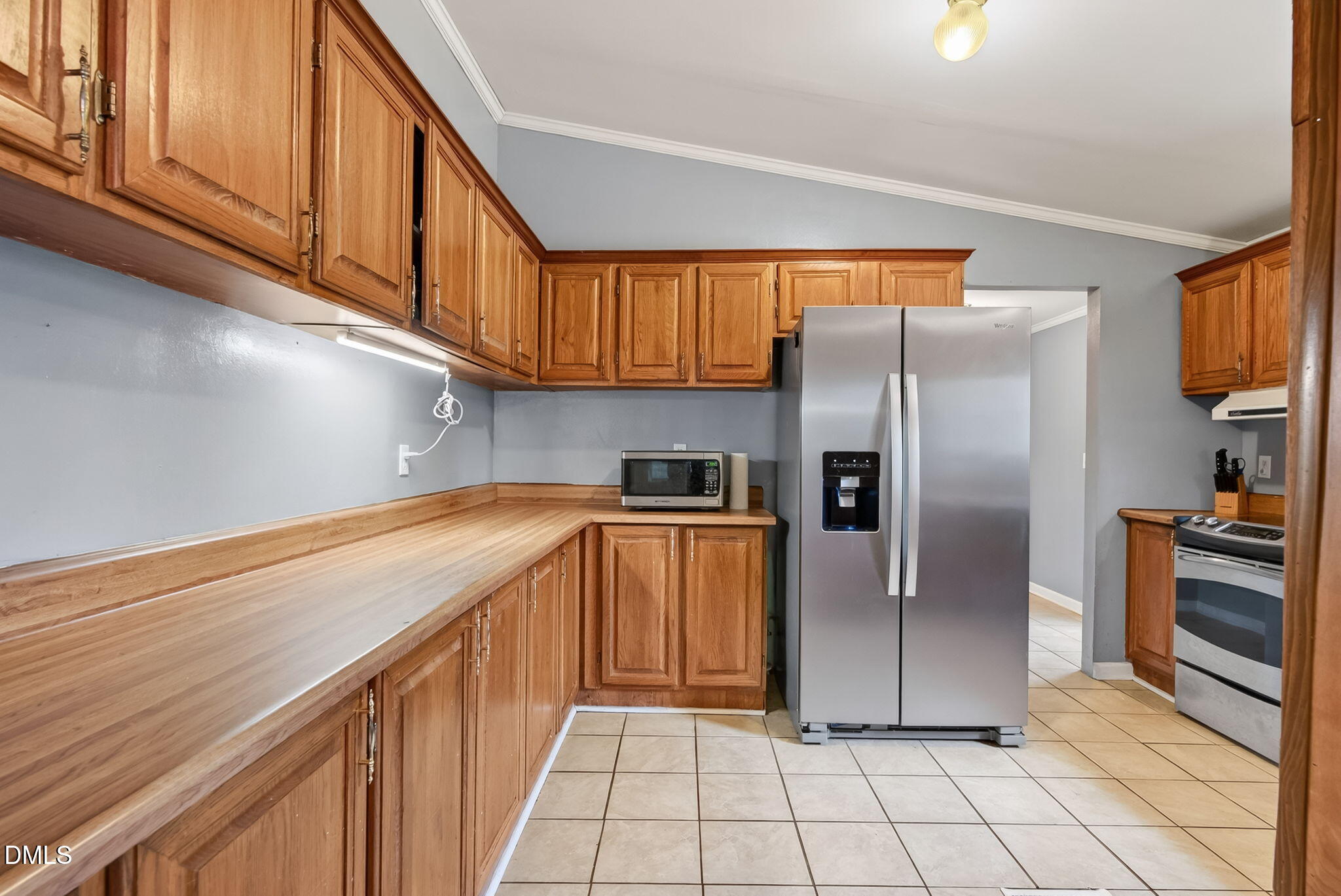 1229 Tingen Road Broadway, NC 27505 - Photo 4 of 37 34-web-or-mls-DSC00163