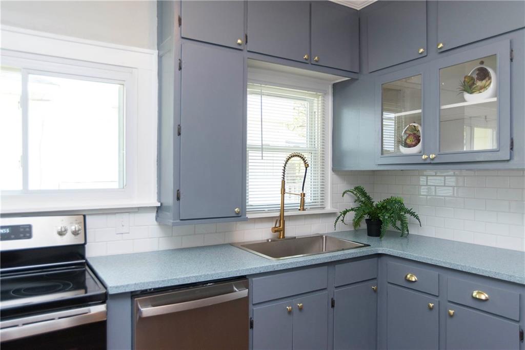 770 North Riley Avenue Indianapolis, IN 46201 - Photo 17 of 45 Gallery Image 17