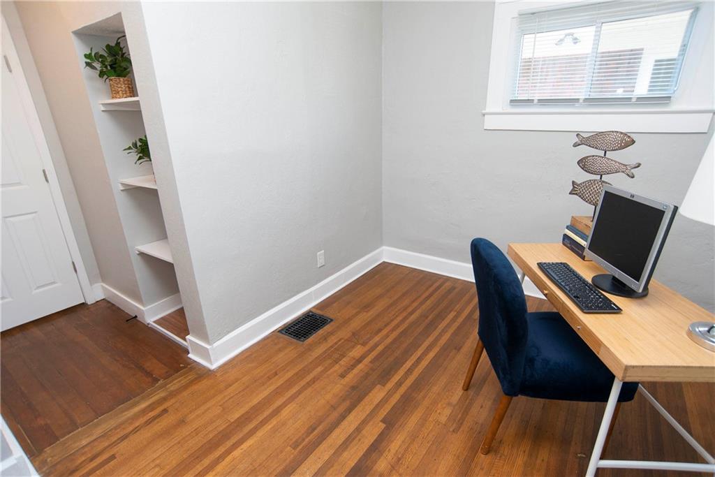 770 North Riley Avenue Indianapolis, IN 46201 - Photo 28 of 45 Gallery Image 28