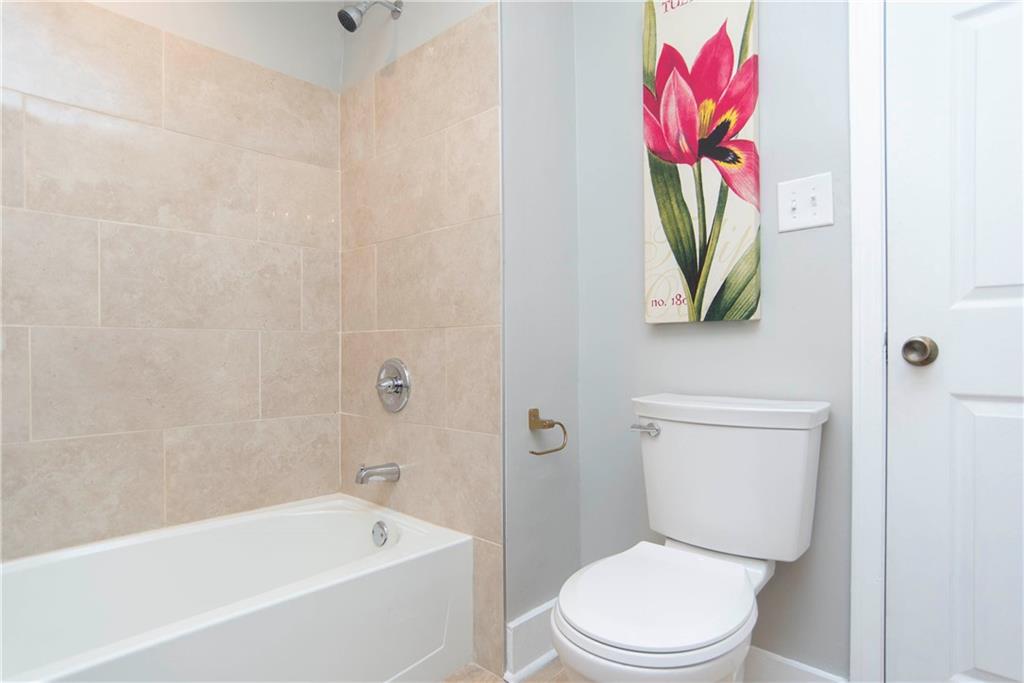 770 North Riley Avenue Indianapolis, IN 46201 - Photo 30 of 45 Gallery Image 30
