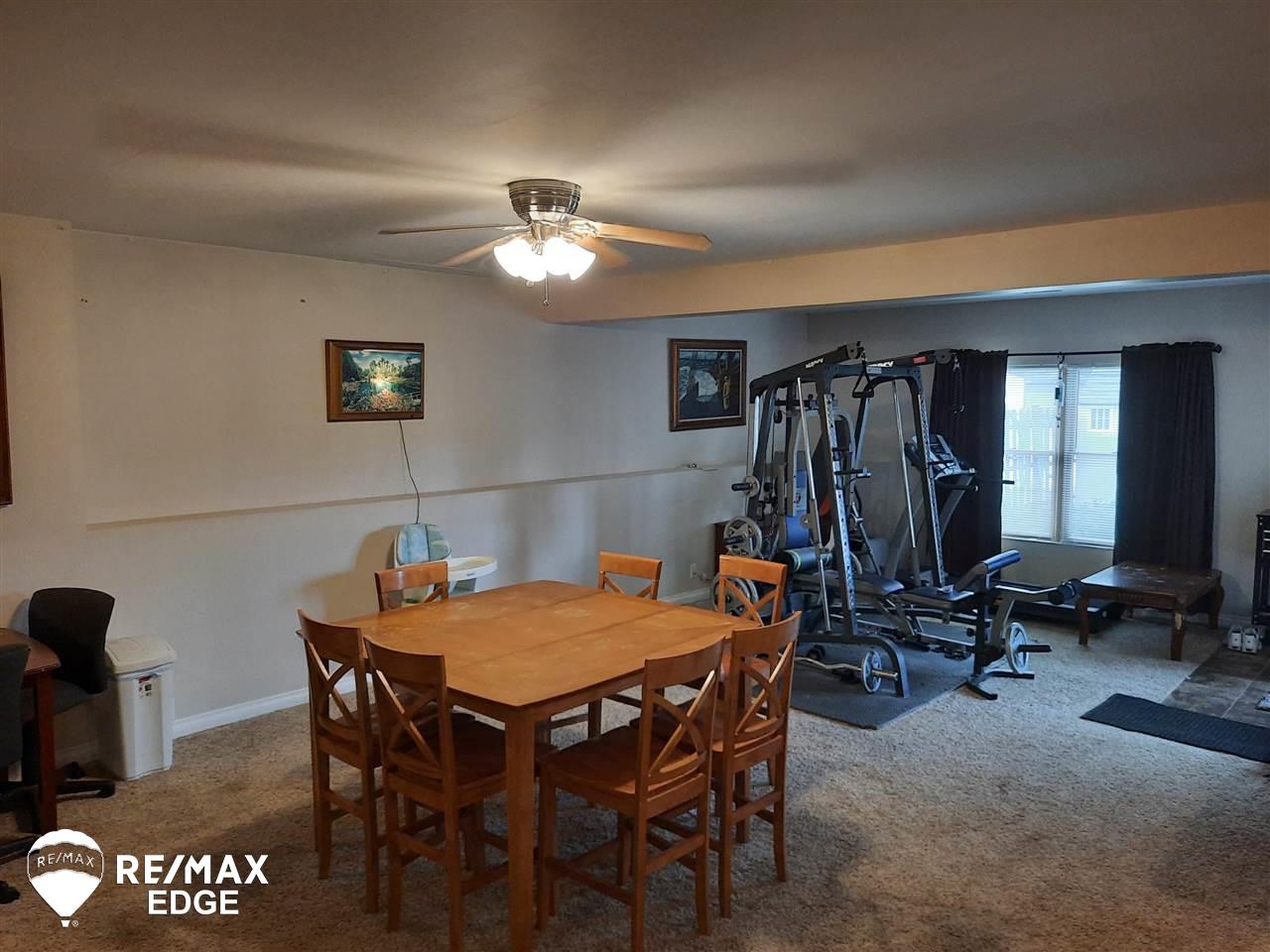 6503 North Oak Road Davison, MI 48423 - Photo 43 of 57 50060438-42.JPG