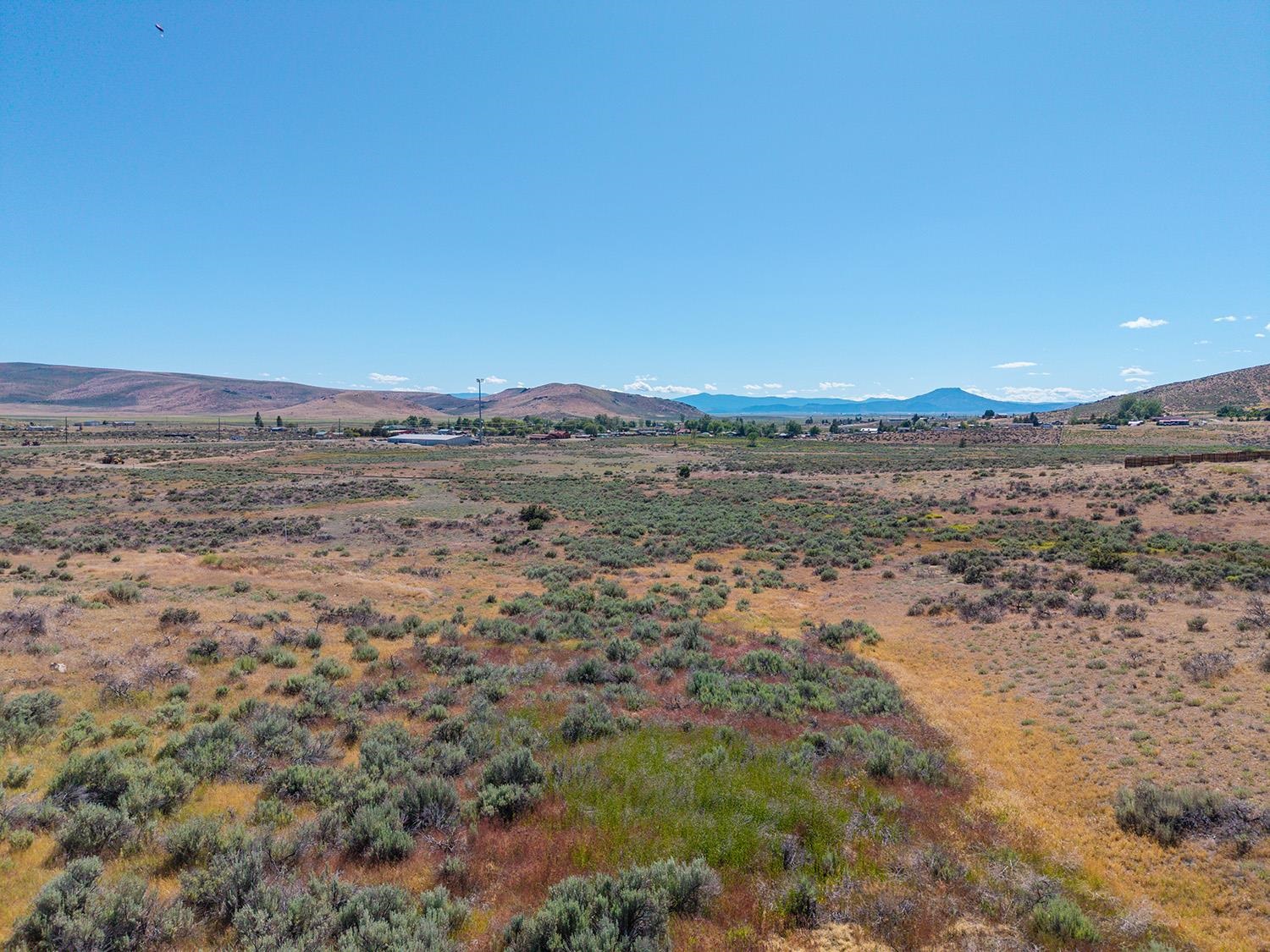95015 Half Mile Road Chilcoot, CA 96105 - Photo 32 of 33 Gallery Image 32